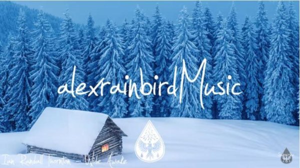 alexrainbirdMusic - Indie_Indie Folk Compilation - Winter 2019 ❄️ (1-Hour Playlist)