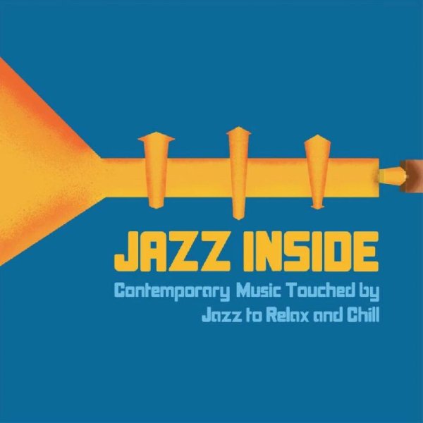 Jazz 2 More,Soulstance - What i do
