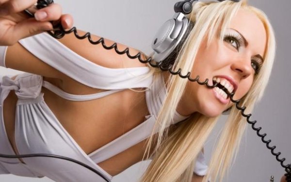 Linkin Park - www.LUXEmusic.su, Numb DJ Shevtsov  DJ Shirshnev