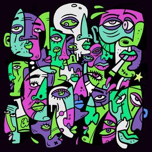 ATL - Звёздный лорд