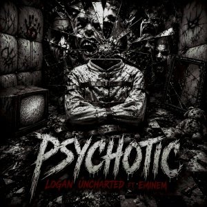 Eminem - Psychotic