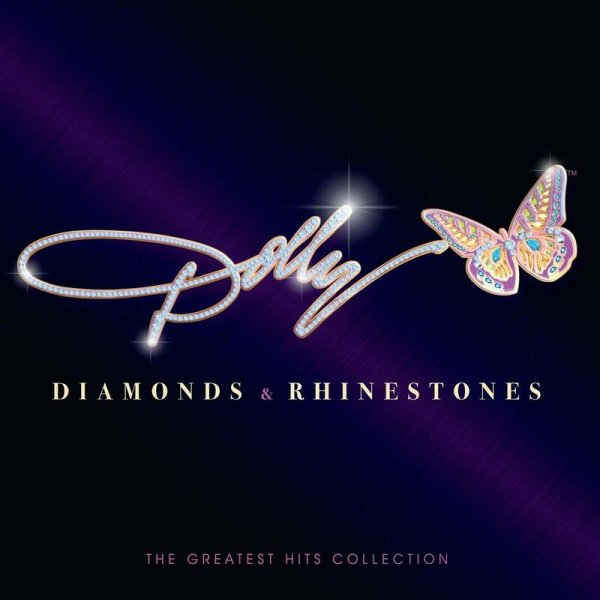 Dolly Parton - 9 to 5