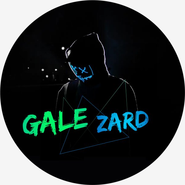 SAVAGE-44 - Beautiful love (Galezard Edit 2024)