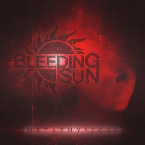Bleeding Sun - Breeze