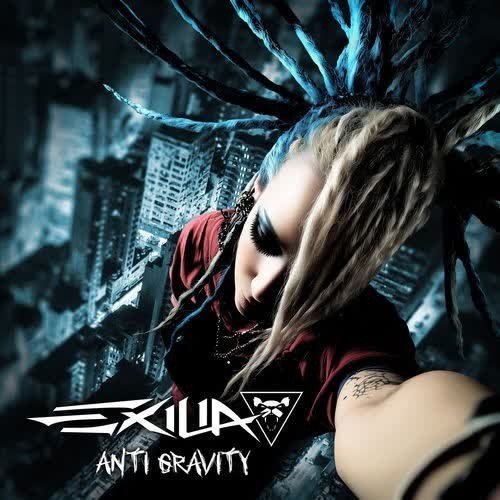 Exilia - You Never Knew