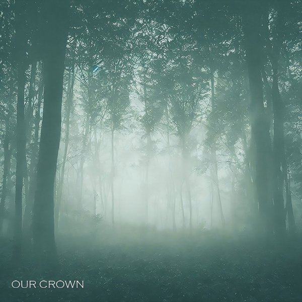 Nick Eyra feat. Lift The Curse, TrineATX - War of Change