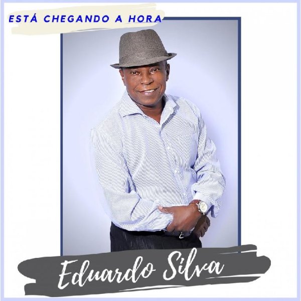 Eduardo Silva - Got To Get You Into My Life