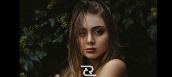 Liamora - Only Your Love (Original Mix)