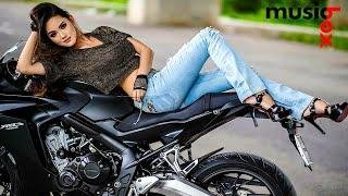 Девушка на каблучках - Девушка на каблучках 2021