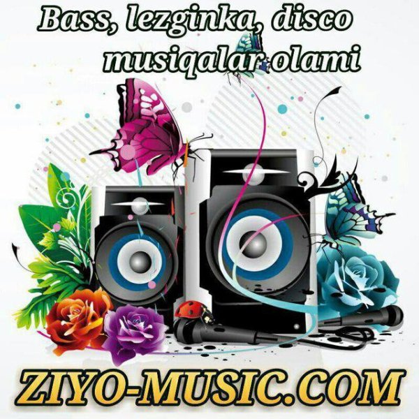 Bojalar - Lolam (Ziyo-Music.Com)