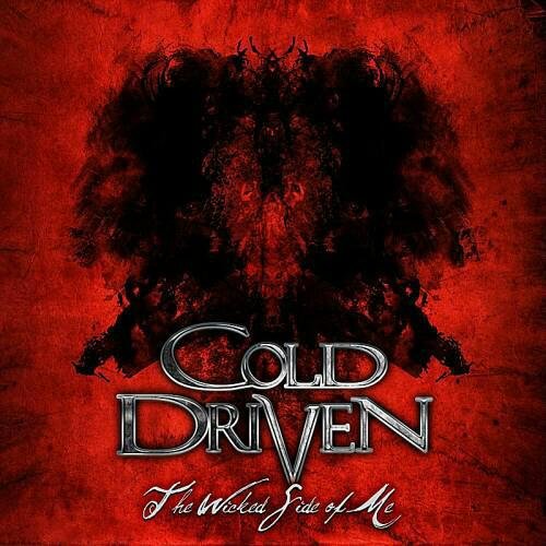 Cold Driven - The Wicked Side Of Me 