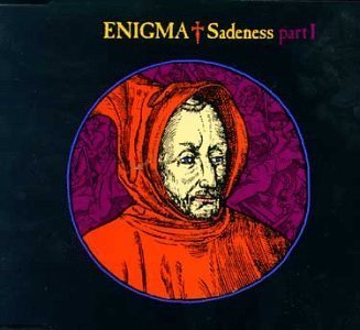Enigma - Sadeness part 1