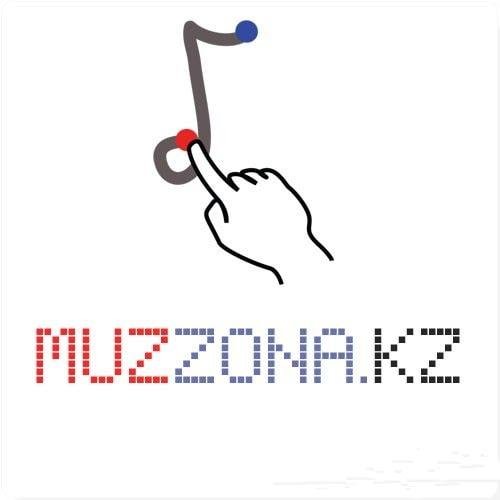Артем Пивоваров - Манифест [muzzonas.ru]