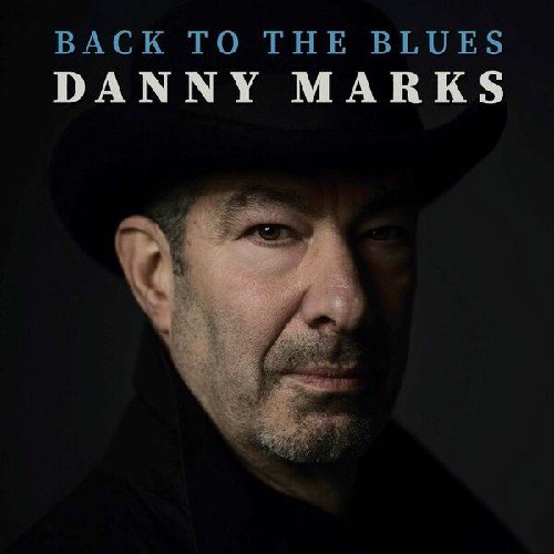 Danny Marks - Uncle John