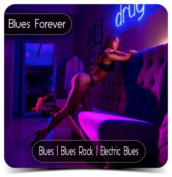 Manish Boys - My Luck Will Change