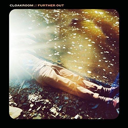 Cloakroom - Paperweight