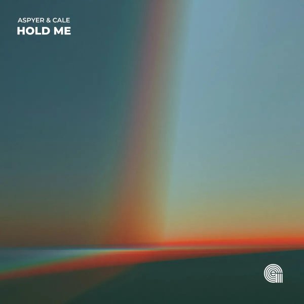 Aspyer &amp; Calé - Hold Me (Extended Mix)