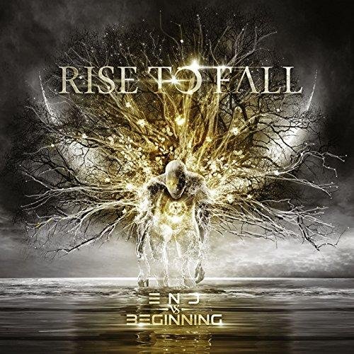 Rise to Fall - Welcome To...