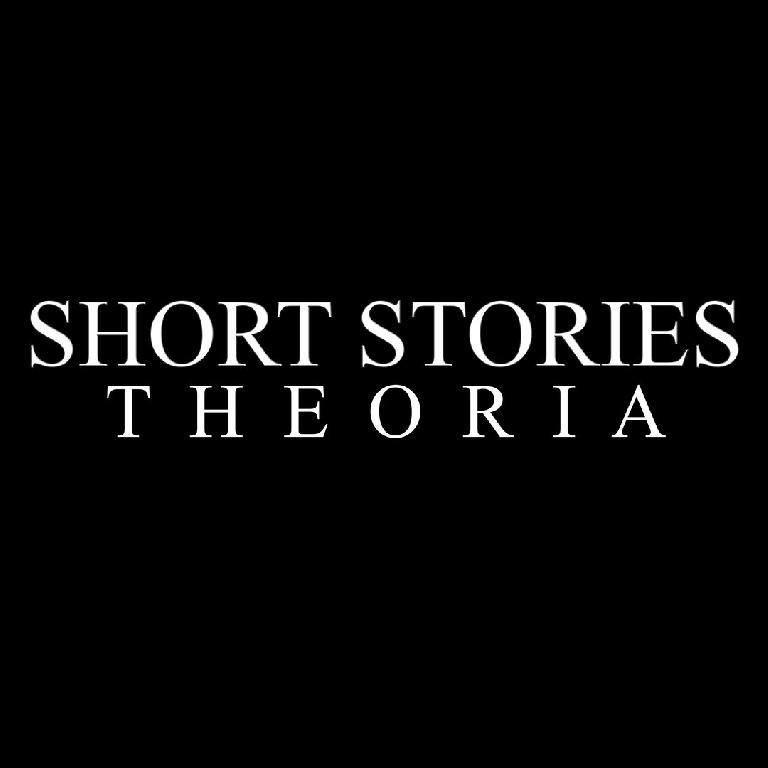 Short Stories - Theoria