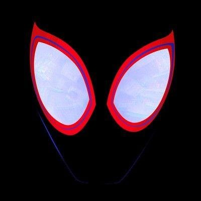 DJ Khalil - Elevate (feat. Denzel Curry, YBN Cordae, SwaVay &amp; Trevor Rich)