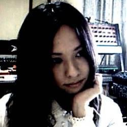MyonMyon - 2 Tale of the Hourai Princess