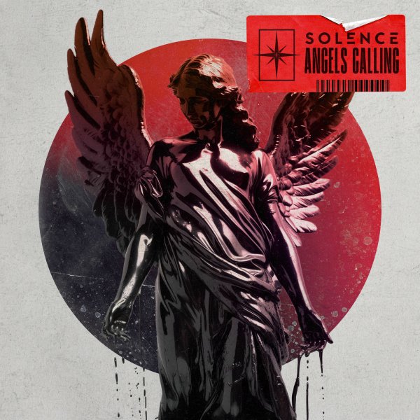 Solence - Wish You The Worst