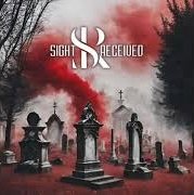 Sight Received - The Enemy