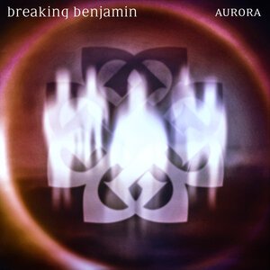 Breaking Benjamin, Michael Barnes - Failure