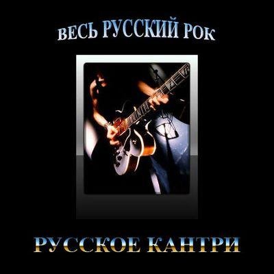 Мати Нууде - Весёлые соседи