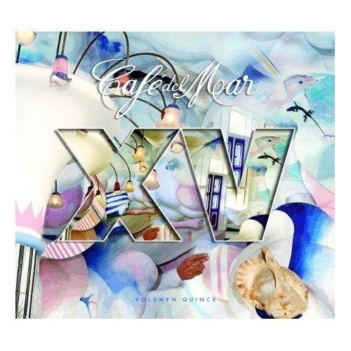 Jazzy Pecada - Avantguard