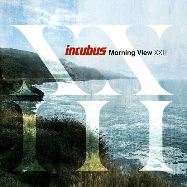 Incubus - Have You Ever