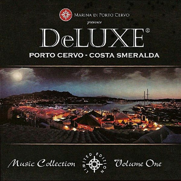 Berardi jazz connection - Jive samba