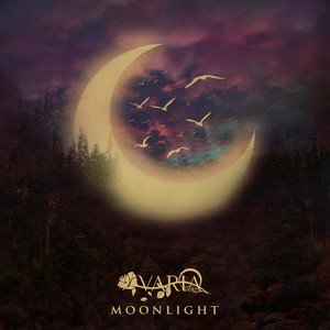 Varia - Moonlight