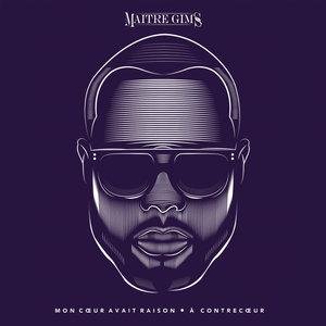 Maître Gims - Tout donner