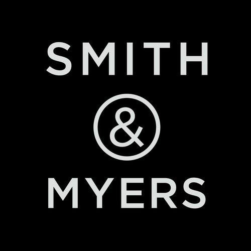 Smith &amp; Myers - Someone Like You