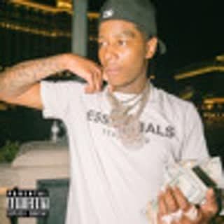 Неизвестный - First Time in Vegas