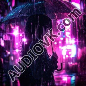 calm boy - lonely