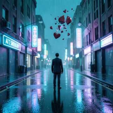 CRUZ ft Taran&amp;Olesya - Скажи