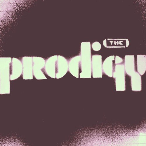 The Prodigy - Funky Shit (OLtis Bootleg)