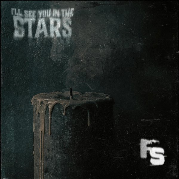 Famous Strangers - George