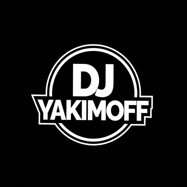Dj Yakimoff - Бригада (Shalom Version)