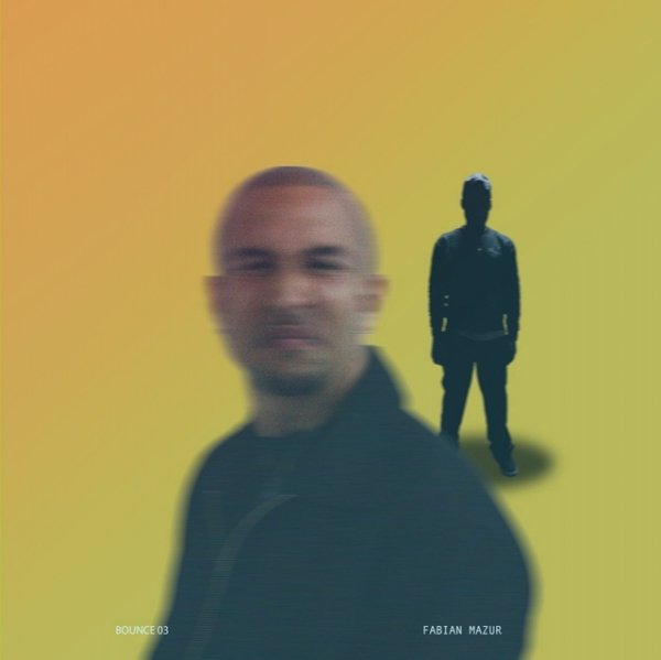 Fabian Mazur - Bounce 03