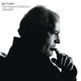 Joe Cocker - Cry Me A River'1970