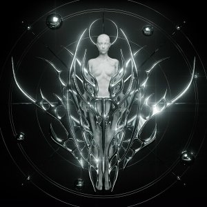 Synergy - Atlas