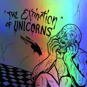 The Dead Love - Young &amp; Dysfunctional