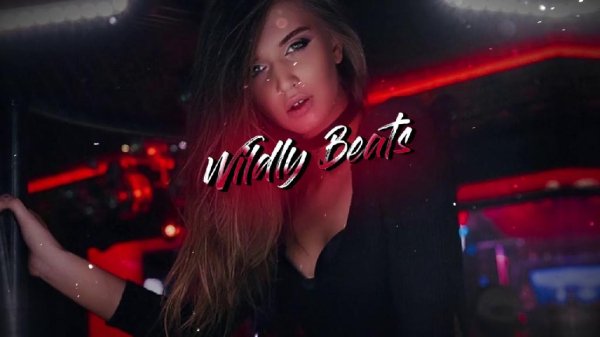 T1One, VAIYA - Анаконда
