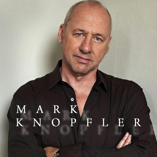 Mark Knopfler &amp; Chris Botti - What a wonderful world
