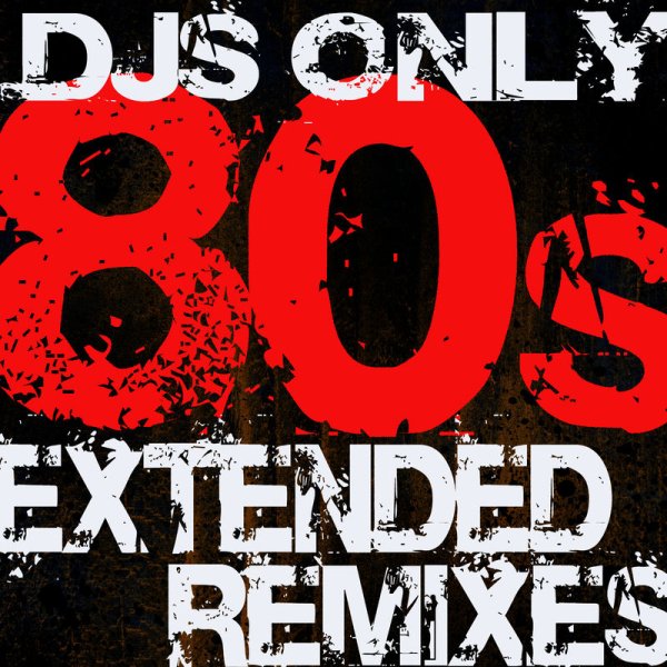 Workout Remix Factory - Summer of 69 (DJ Remix)