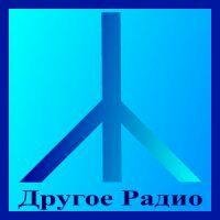 1000 витрин - Песни