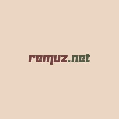Песня - Только живыми только целыми вернитесь домой (Remuz.net)